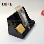酒店牙具存放盒