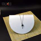 項鏈架