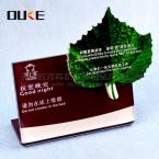 請(qǐng)勿吸煙提示牌