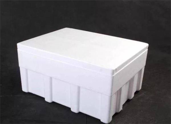 1691386072100569.jpg 成都蔬菜箱.jpg